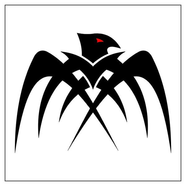 Геннадий Renpening