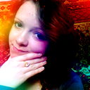 Елена Шубинец