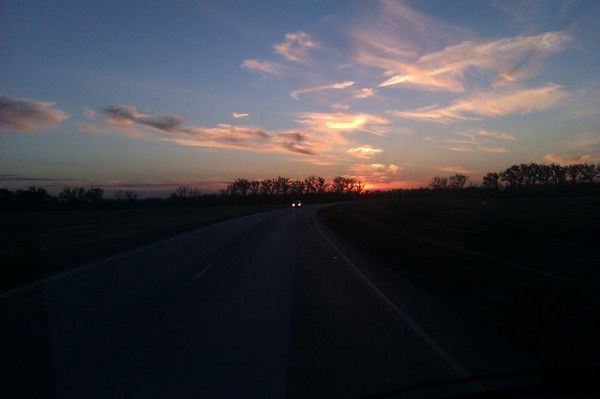 Алексей Осипов