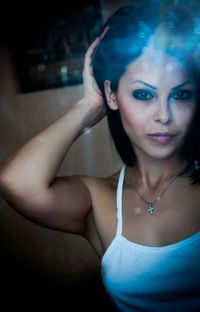 Виктория Ковалева