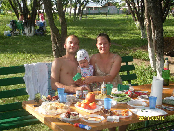 Артём Пантелеев