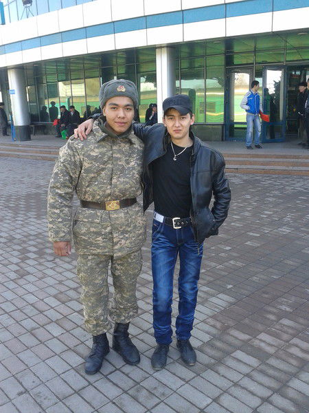 *влюбленый_Волк_Уже_Не_Хищник_* Для Всех