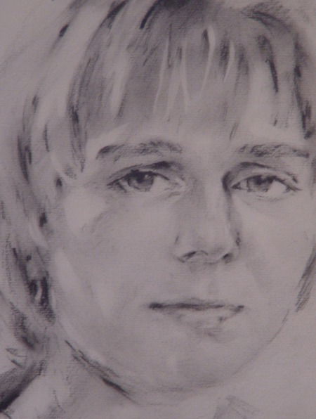 Елена Хохлачева