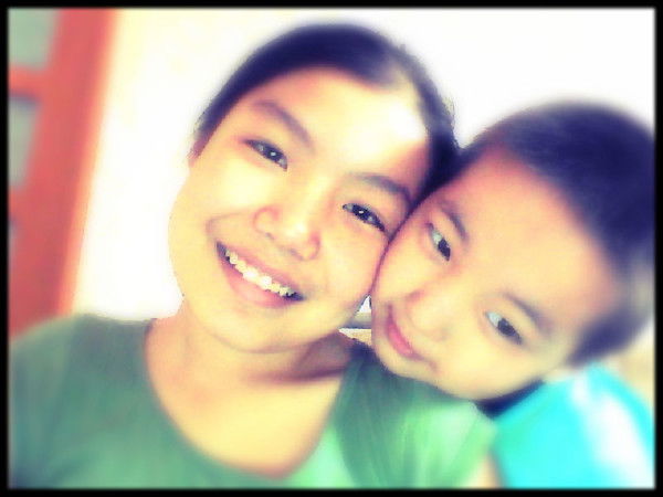 Айзат Жумашева