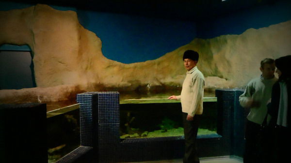 Бекжан Бейсенбай