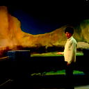 Бекжан Бейсенбай