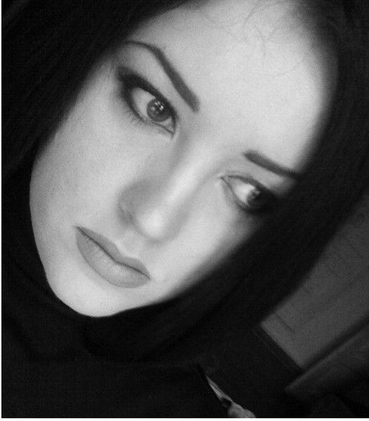 Ольга Кононова