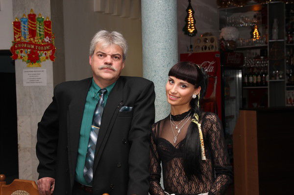 Ирина Иванько