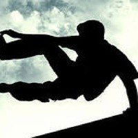 Александр Криволап