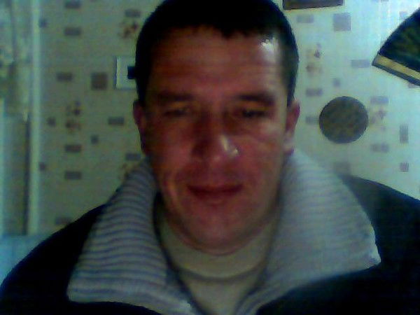 Алишер Хайруллаев