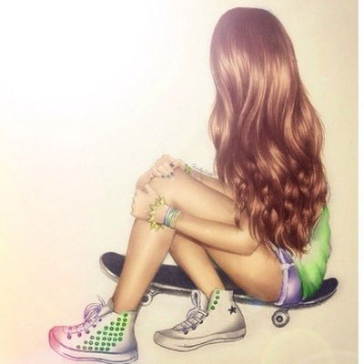 Лиза Демидович