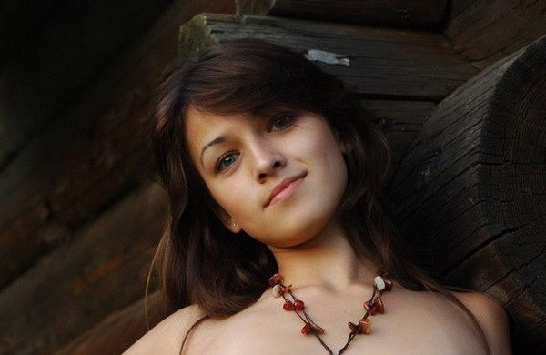 Яна Кирманюк