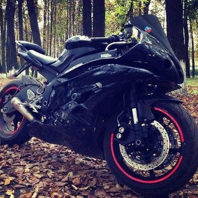 Вадим Хуторный