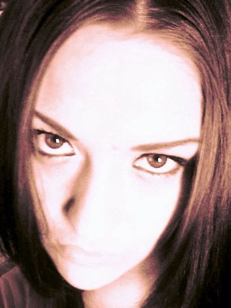 Ольга Балабанова