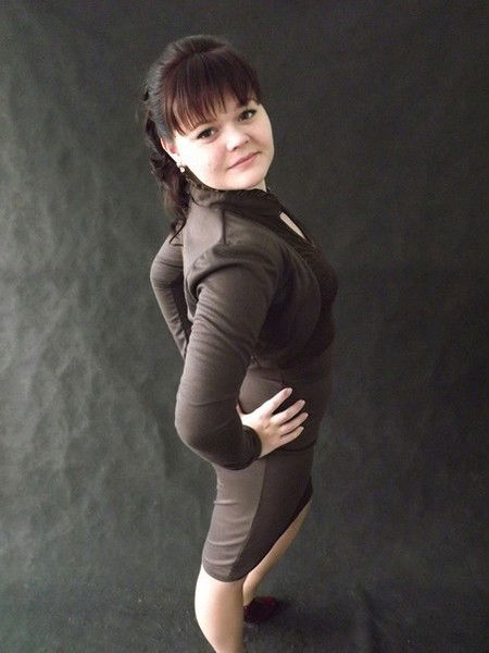 Иван Васильевич