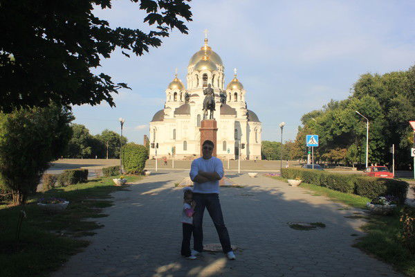 Илларион Линник