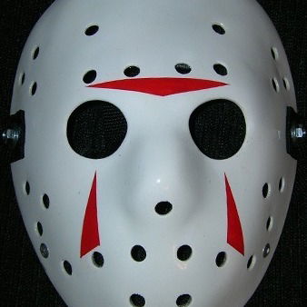 Бадрик Алимагомедов