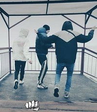 Никита Павлов