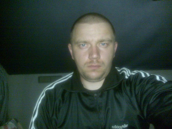 Александр @@@@@