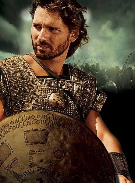 Саид Саидов