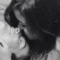 Анастасия Староверова