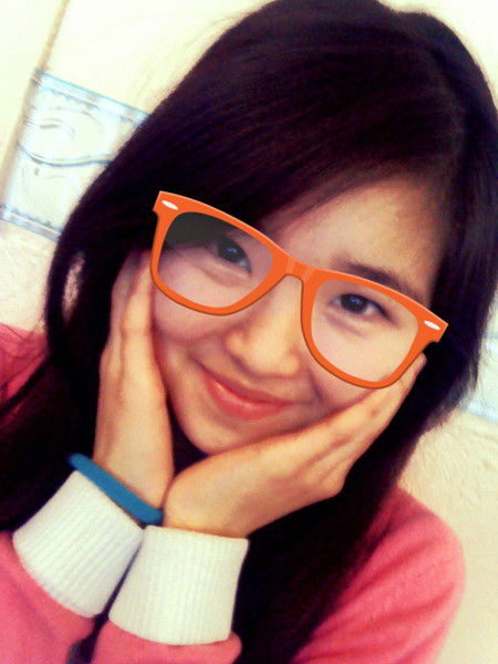 Al`to Актаукызы