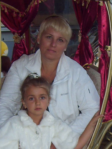 Светик Саидова