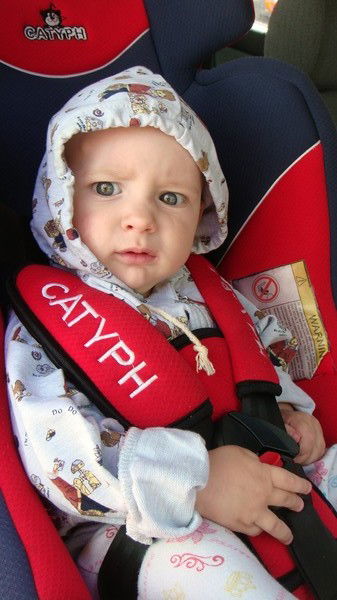 Светлана Фирстова