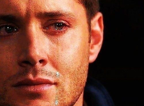 Nursultan Narymbetov