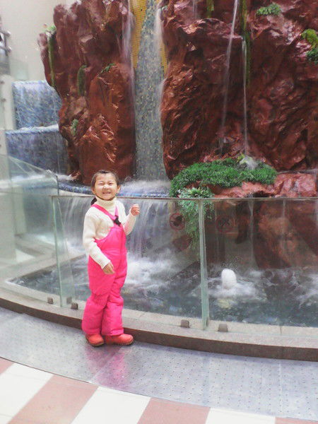 Лилия Казиева