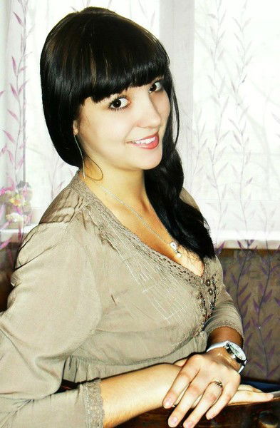 Снежана Гаврилова