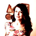 Елена Elena