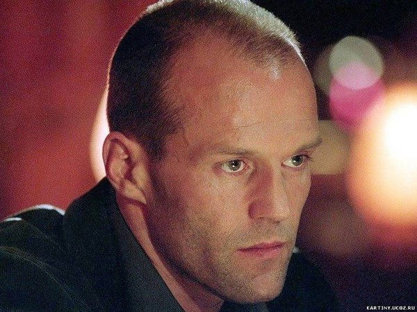 Рустам Шидаков