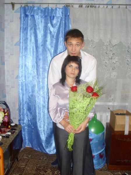 Азамат Успанов