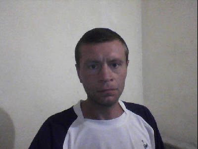 Олег Трофименко