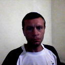 Олег Трофименко