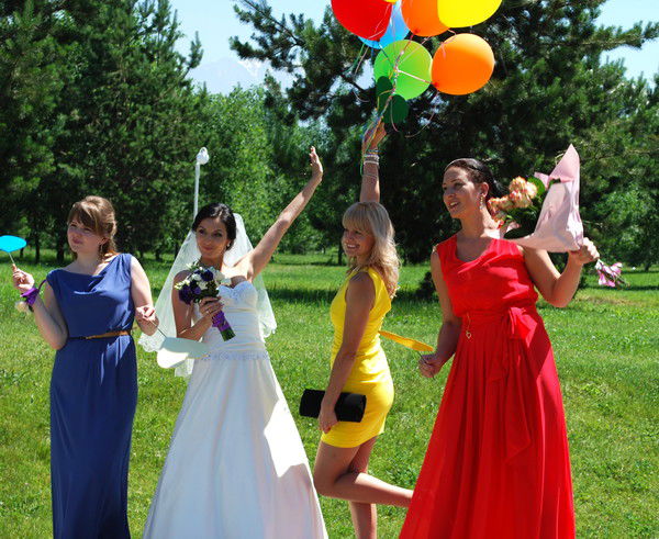 Татьяна Малахова