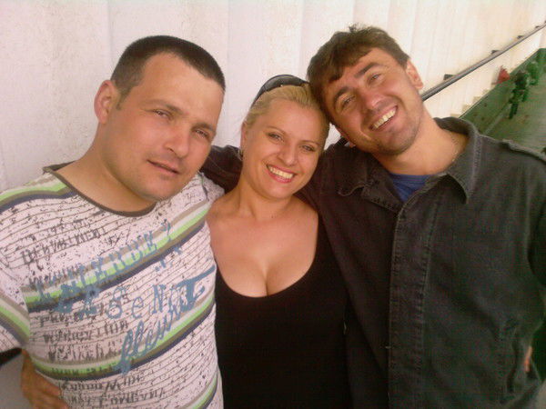 Наталия Ивасюк