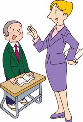 Кристинка Bellatrix