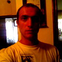 Magis A Resident Of Atlantis