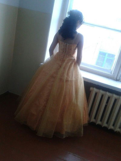 Асылжан Рахимжанова