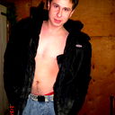 Дмитрий Алябьев