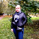 Фаина Епихина