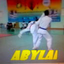 Abylai Aminov