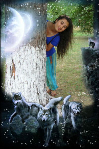 Зарифа Джураева