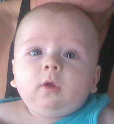 Сергей Гамзин