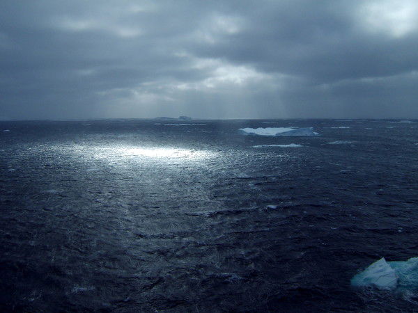 О! Океанова