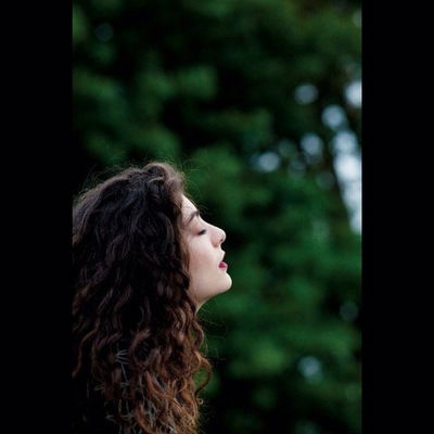 Римма Федорова