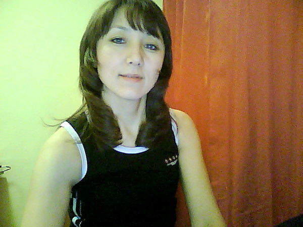 Василя Фаткуллина