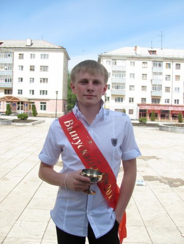 Александр Ямщиков